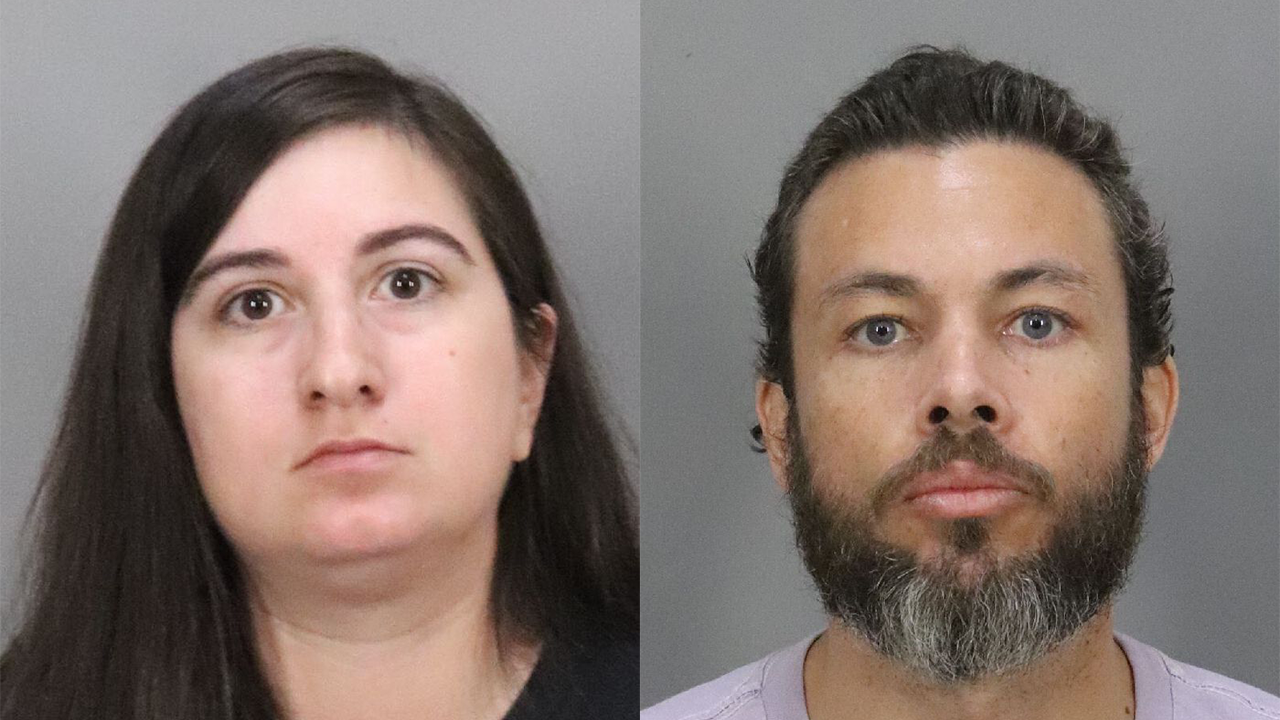 8-year-old San Jose girl who died after asthma attack faced 'severe neglect,' lived with roaches: DA — KTVU FOX 2 Bay Area, Lafayette Community news