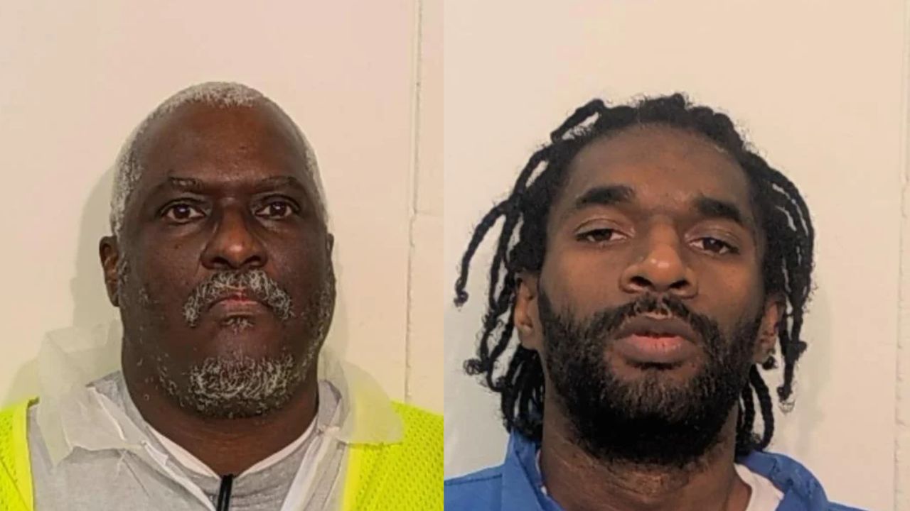 California prison inmate’s death investigated as homicide; cellmate under investigation — KTVU FOX 2 Bay Area