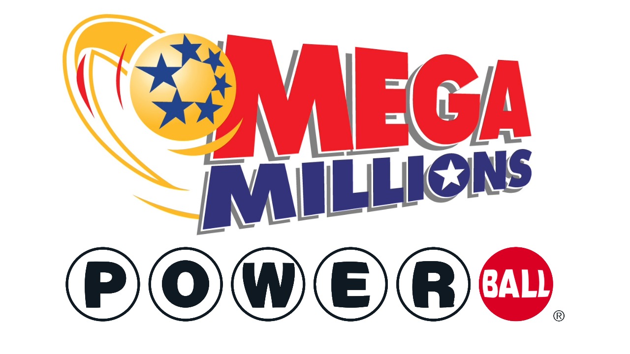 Mega Millions and Powerball jackpots are a combined $1.2 billion this week — Lafayette Business news