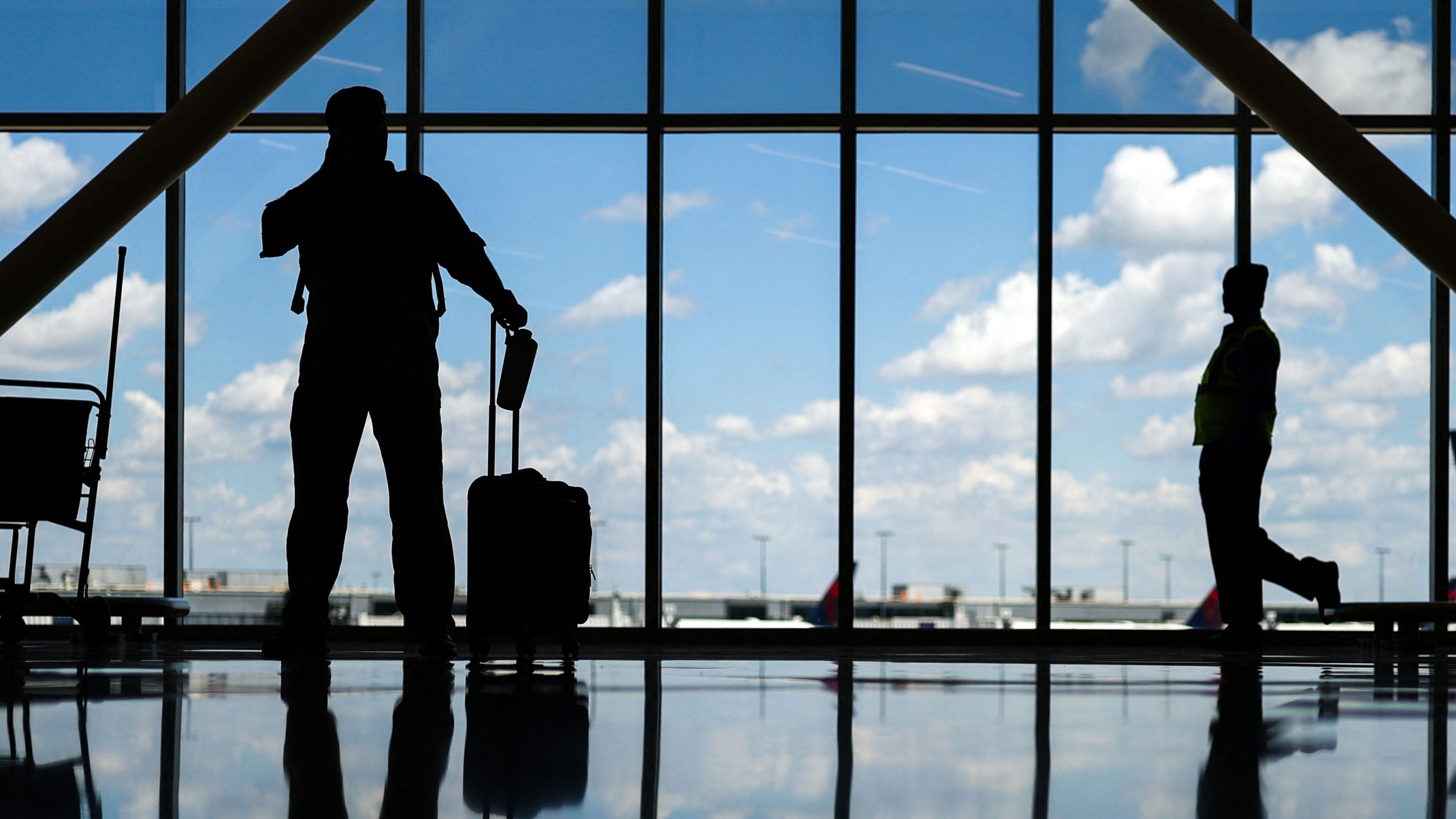 This airline received top marks in several categories in annual Forbes Travel Guide awards — KTVU FOX 2 Bay Area, Lafayette Community news