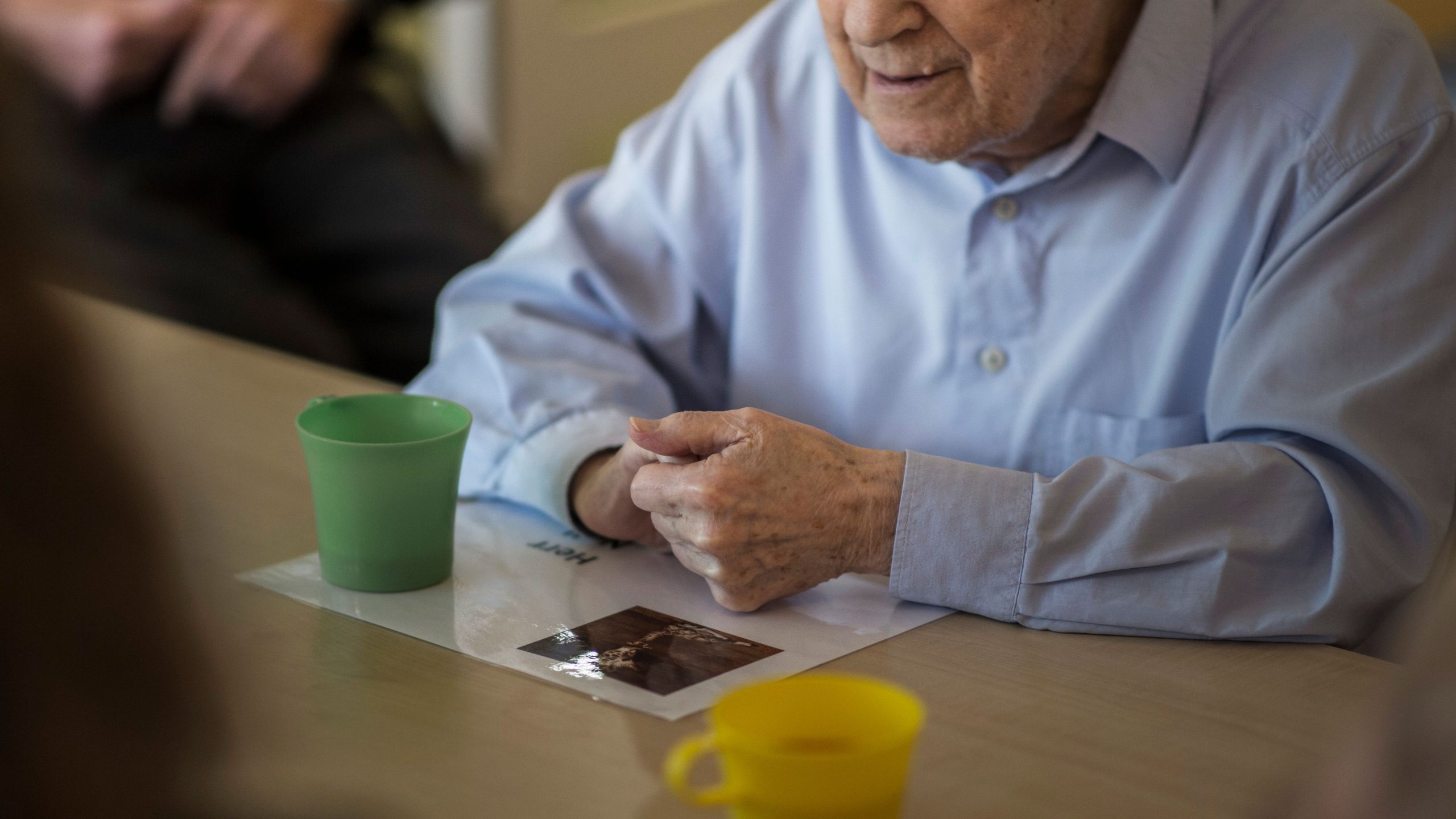 Warning signs that your adult child may be quietly cutting you off — Lafayette Community news