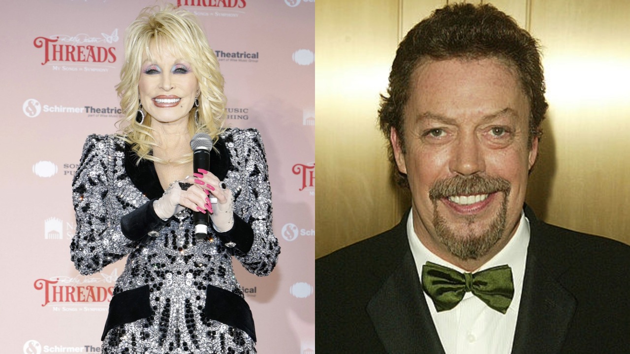 Celebrity deaths of 2026: The entertainers and artists we lost this year — KTVU FOX 2 Bay Area, Lafayette Arts news
