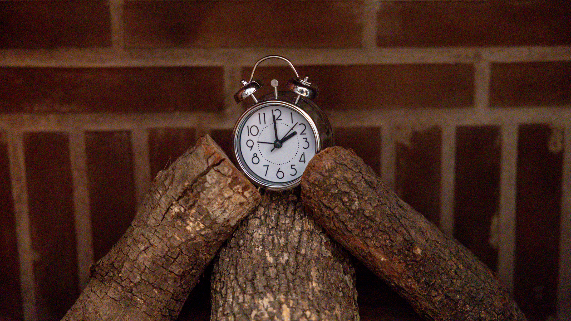 The time changes this weekend: Why we still have to 'fall back' — Lafayette Community news