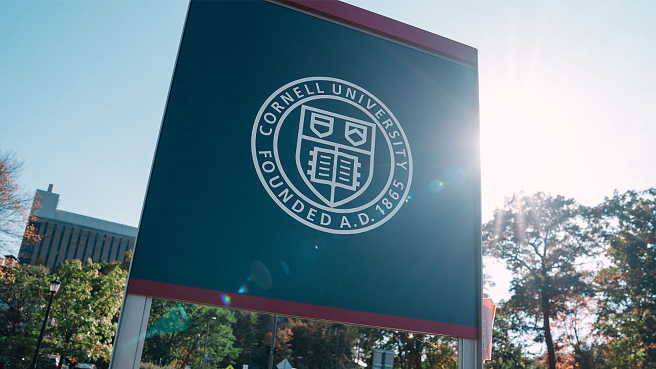 Cornell University bans fraternity parties for rest of year following gang rape allegations, lawsuit — KTVU FOX 2 Bay Area, Lafayette Schools news