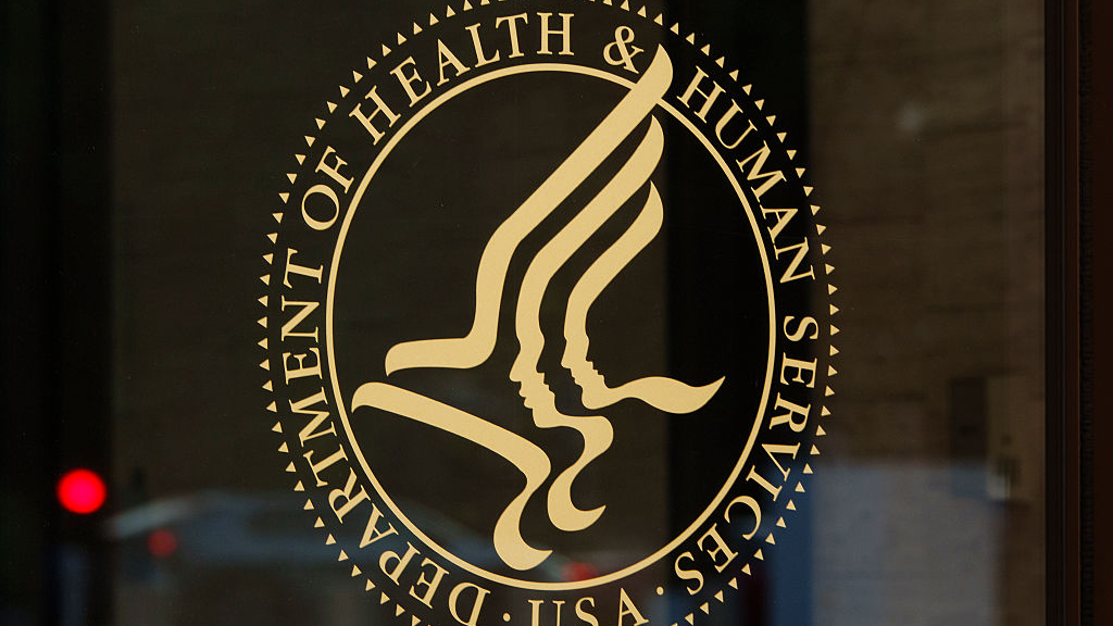 HHS eases restrictions on certain unapproved peptides — Lafayette Health news