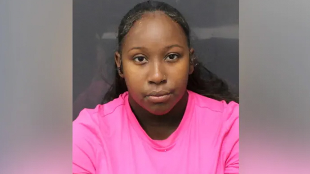 Bride-to-be and firefighter fiancé mowed down as driver hit with charges — KTVU FOX 2 Bay Area, Lafayette Schools news