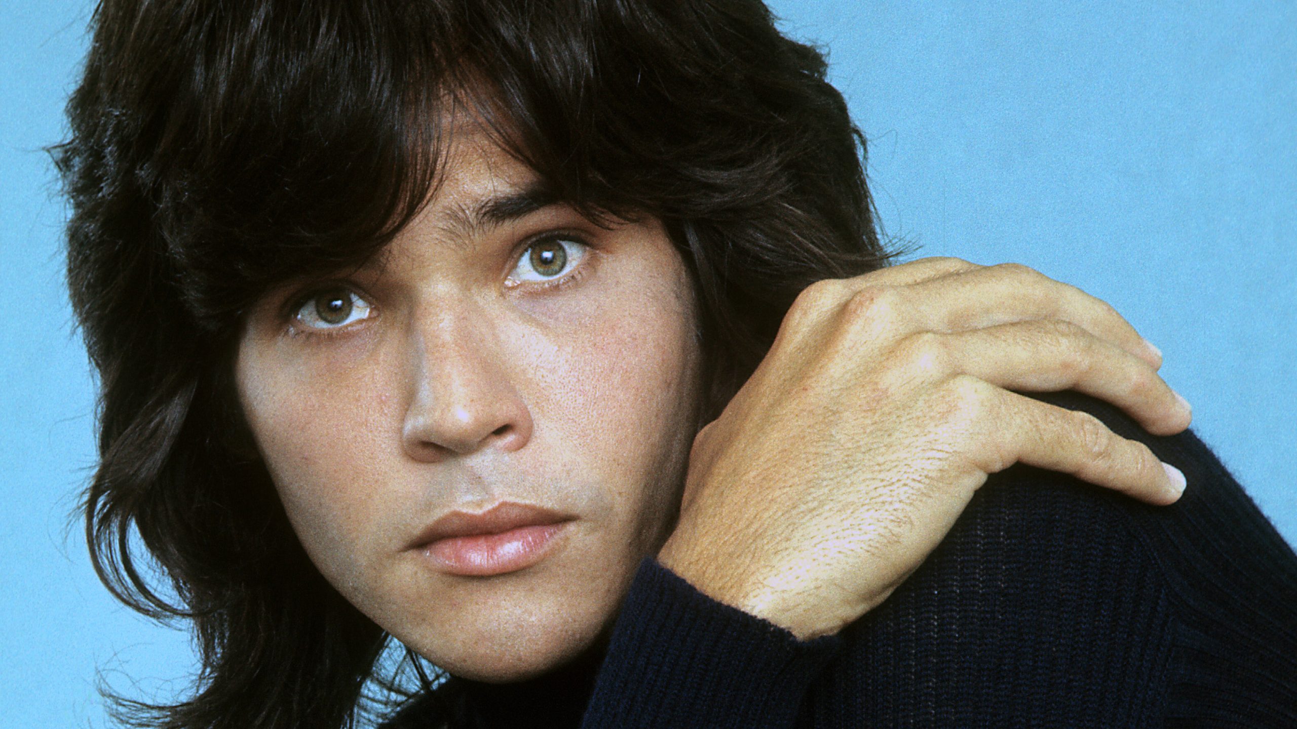 Michael Gray, 'Shazam!' star, dies at 75: Report — KTVU FOX 2 Bay Area, Lafayette Community news