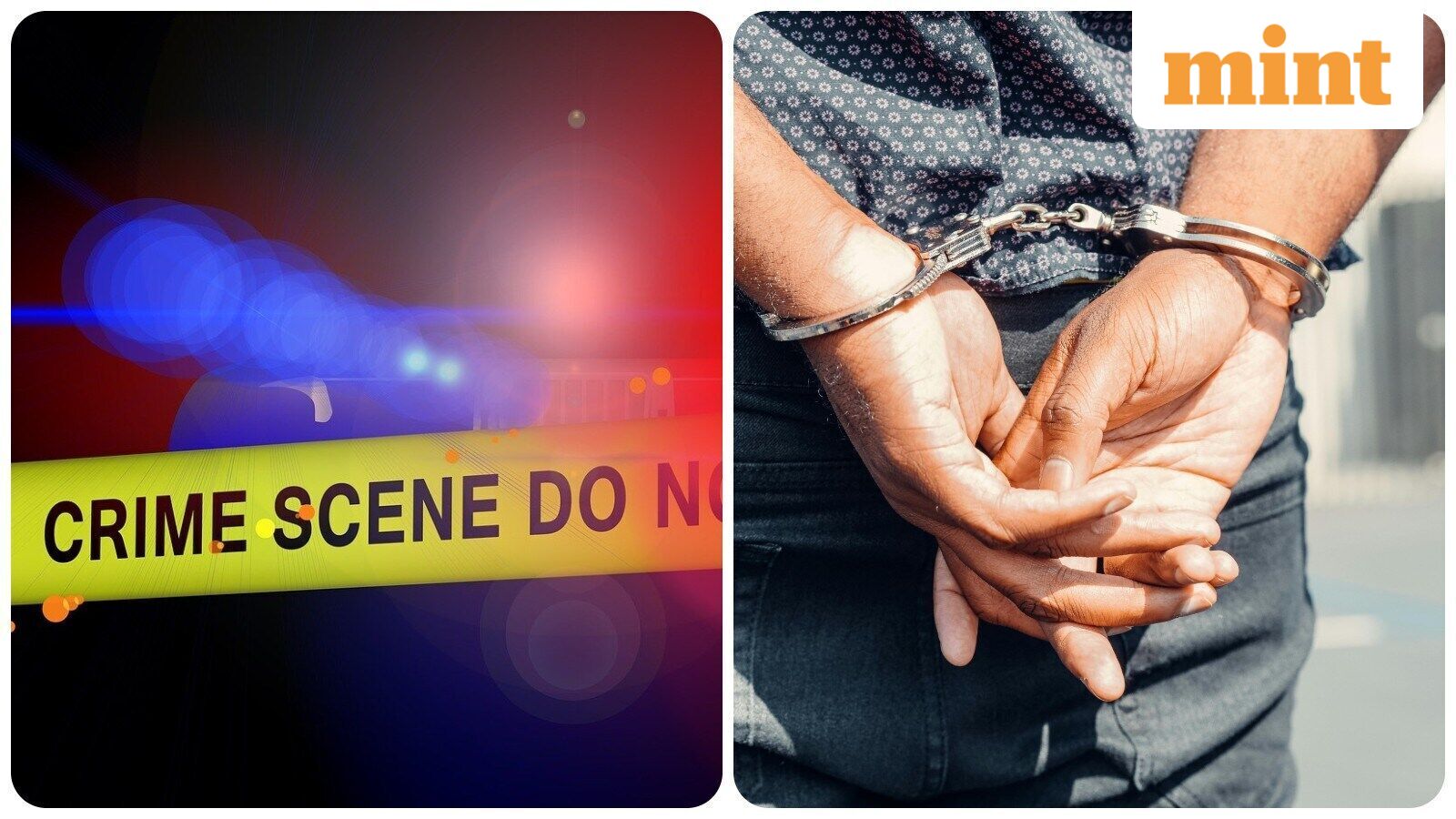Bengaluru advocate shot in head: ‘One returned with cash, another with a gun’ — how rent dispute led to murder — Mint India, Lafayette Technology news