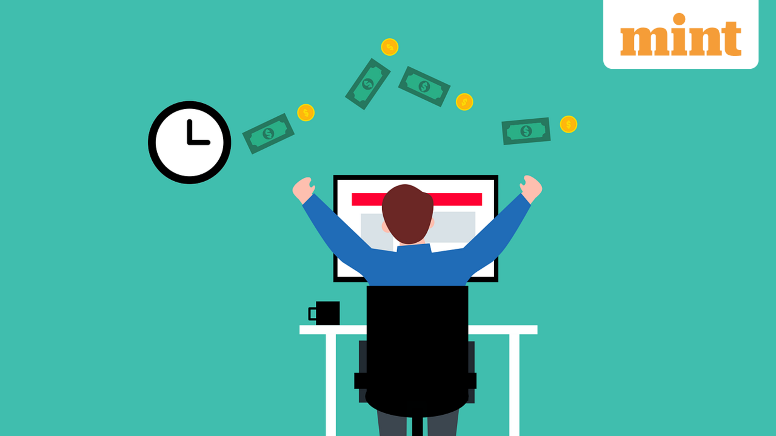 ₹1 cr annual salary package: With AI growth, MNC demand, this job is set to become highest-paid engineer role in India — Mint India, Lafayette Technology news
